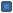 blank space